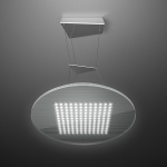 Pendant Luminaires